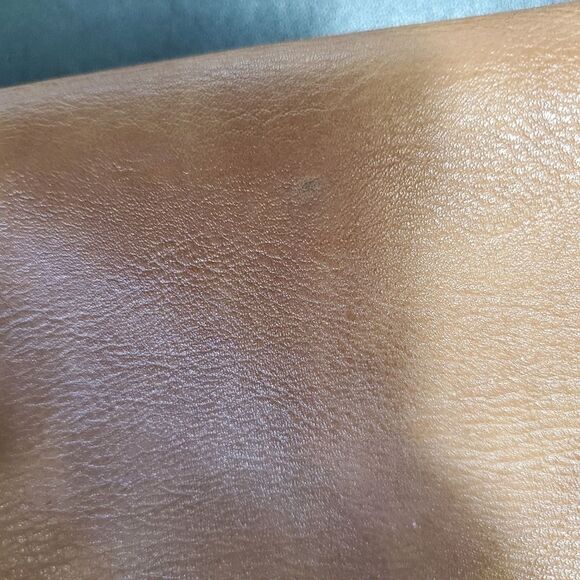 Call it Spring brown shoulder bag - Picture 8 of 8